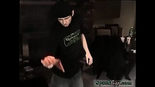 1 girl 2 boy hard fucking