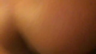 1st time bhabhi sex new seel