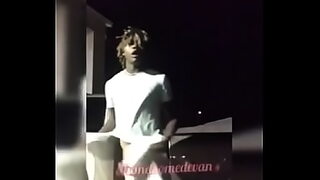 14 inch dick