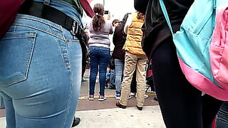 1st time ass