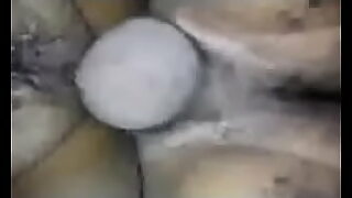 18 yers old blowjob video xxxs