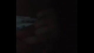 18 virgin teensing