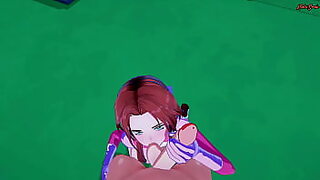 a idol is