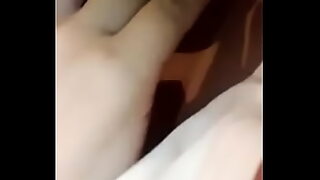 18 years old teens sex father