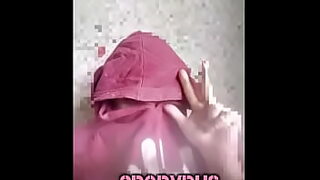 3dx chat