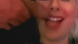 18 e y