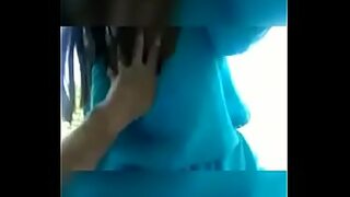 18 years old sex vedio