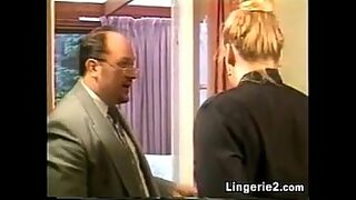 18 year old woman fucked by a boy