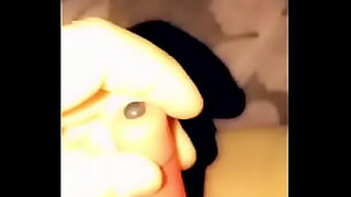 18 year girl first time xxx vedio