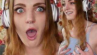 18 let hd sex porn xxx video