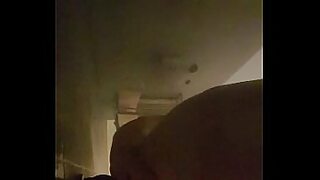 entra sin tocar