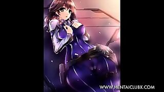 1st big ass