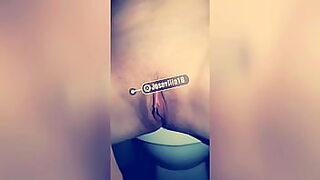 18 year old woman fucked by a boy