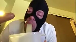 18 year old anal pov