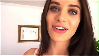 18 year old ke sex xx video