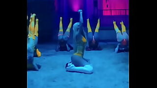 iggy azalea porn video