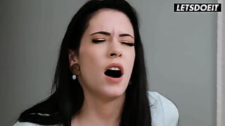 17old fucked with a a big dick