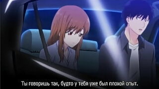 htt undepo99