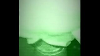 15 mobile phone xx video buttfull girl