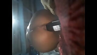 10 10 ya computer nali