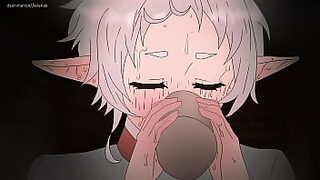 1st time sex open the teens