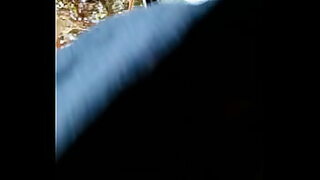 aunty bathing hidden cam