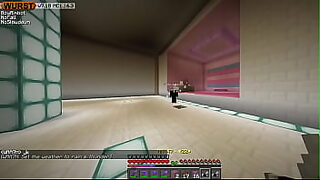 14 sal ke like or 18 sal a lka xx video