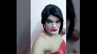 acter nisha bhaat