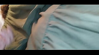ass trai