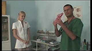 affice at work