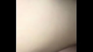 18 year ass