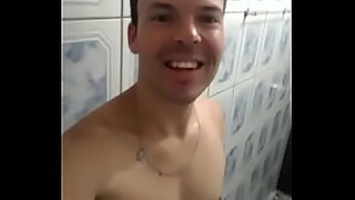 18 sax video com