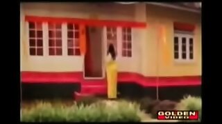 devayani actress nude