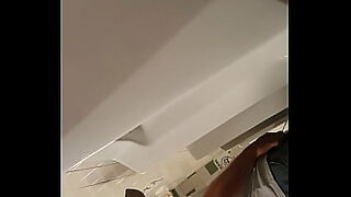 arab meth hoe