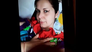 1st time teens xxx video