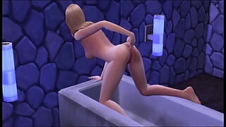 se1