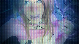 69 swallow compilation