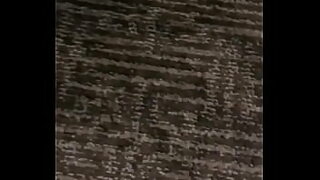 18 live stream