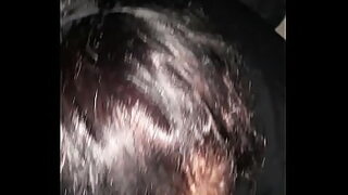 18 year boy to cut boy xxx video