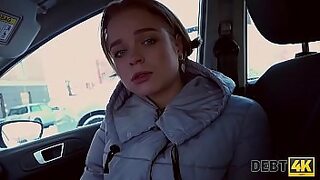1 girl with 10 boys sex in one time