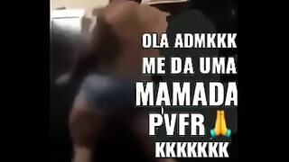 anal broken