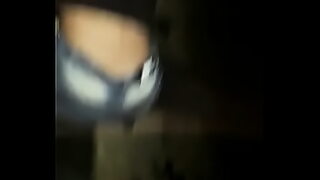 aliyah viral tkw di wc