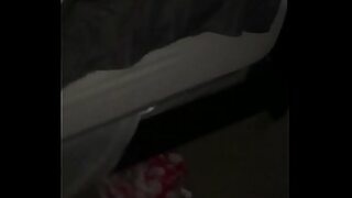 1st bbc porn