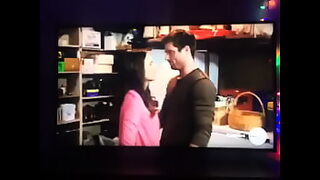 andhra aunty hidden cam