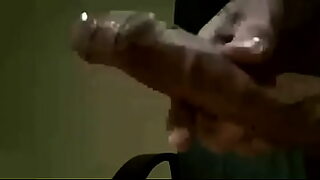 1102 private com lovely lovita fate hard cock hubby bang at docs xvideos com 25 dec 2020