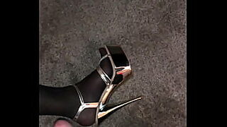 ala nylons