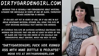 18 girl and two man