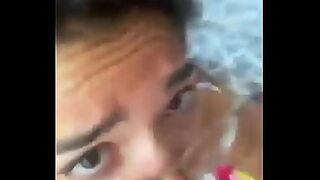 18 years old doing anal