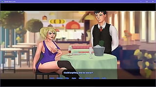a magazine project titled memorial nude photos that loving couples want to leave behind and a fake photo session with a man with an adulterous dick tricked a wife into cuckoldry