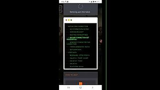 bokep java es